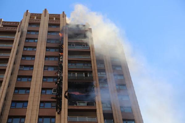 21层的房子买20层好不好,21层的房子买20楼