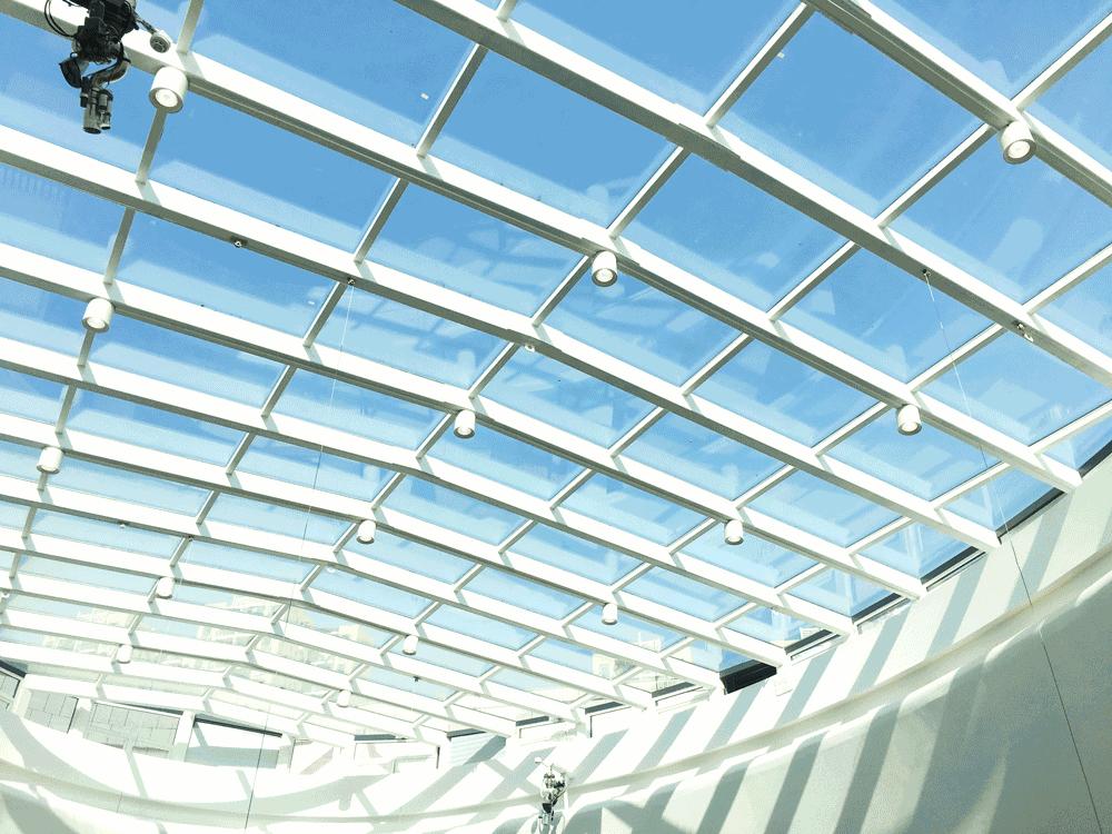 武汉名媛旅游攻略,武汉名媛图鉴大全