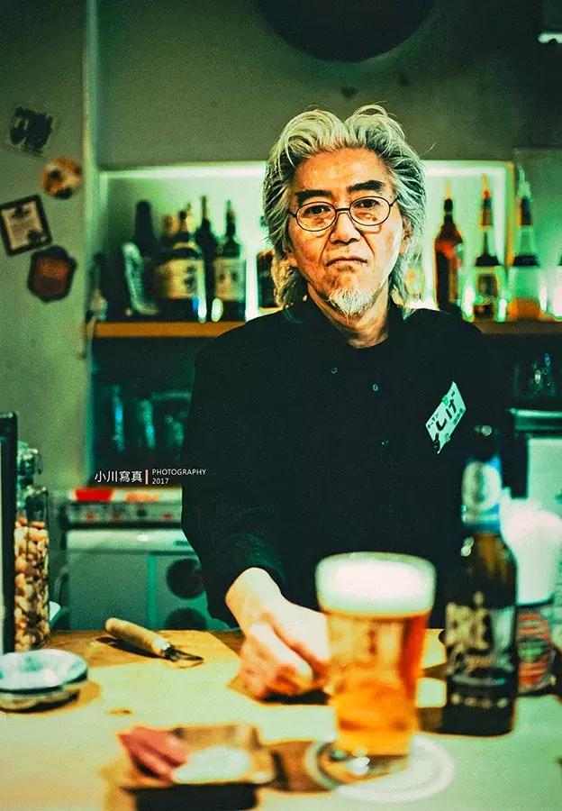 北海道自由行攻略,北海道旅游攻略七天自由行