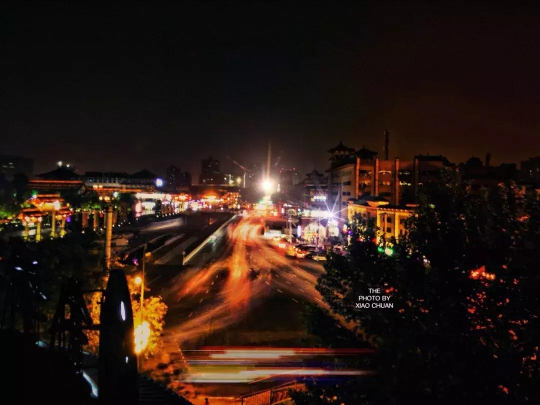 北海道自由行攻略,北海道旅游攻略七天自由行