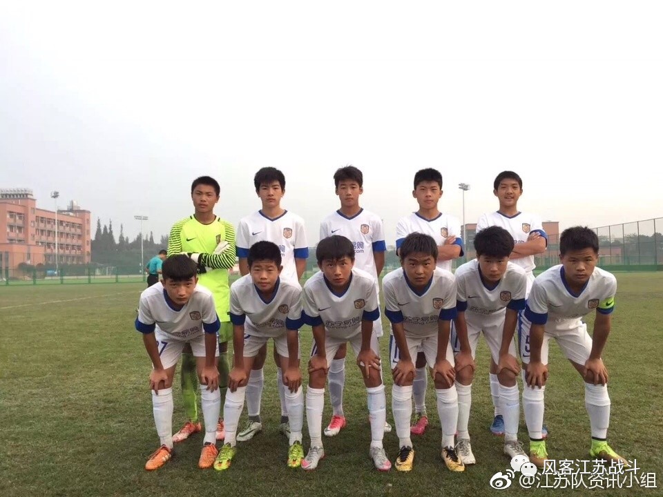 江苏苏宁足球俱乐部赛程表,江苏苏宁足球俱乐部夺冠阵容