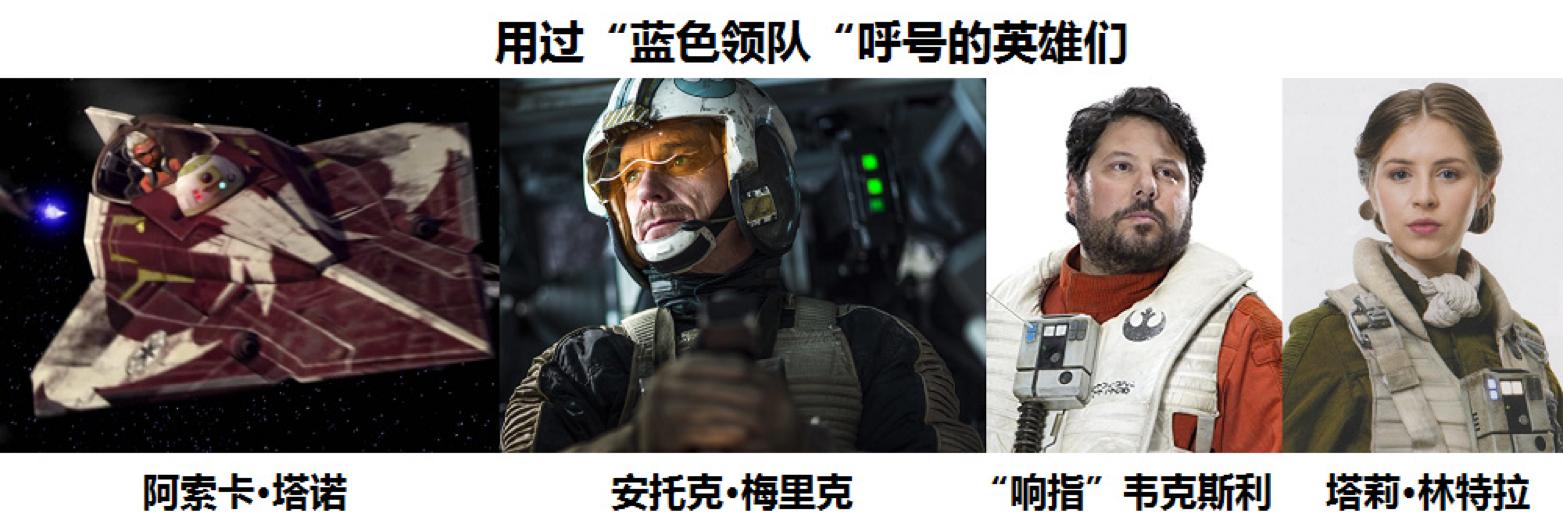 星球大战电影哪几部值得看,看星球大战预告片反应