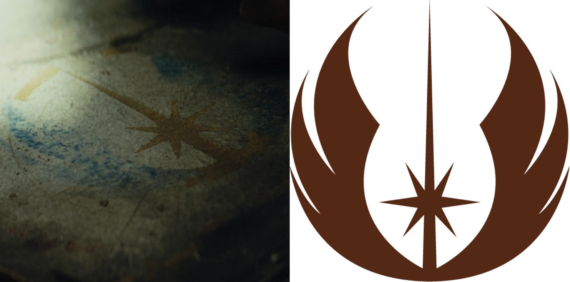 星球大战电影哪几部值得看,看星球大战预告片反应