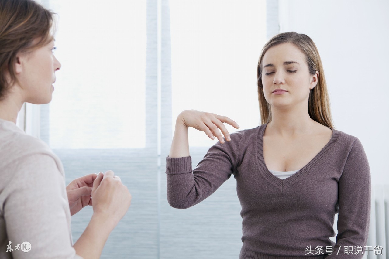 职场上什么情况会让你考虑跳槽,职场跳槽深度解析