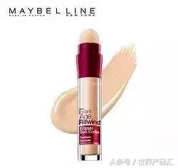 阿玛尼跟ysl是一家吗,ysl和阿玛尼是同个旗下的吗