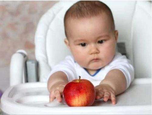 2018年的狗宝宝起名带什么偏旁好,2018年狗宝宝适合用什么名字