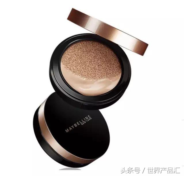 阿玛尼跟ysl是一家吗,ysl和阿玛尼是同个旗下的吗