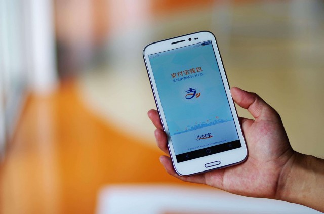 武汉各区3月份房价,武汉房价10-20年涨幅