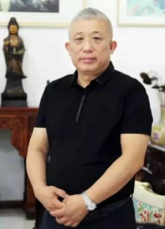 追寻根源,追寻本源