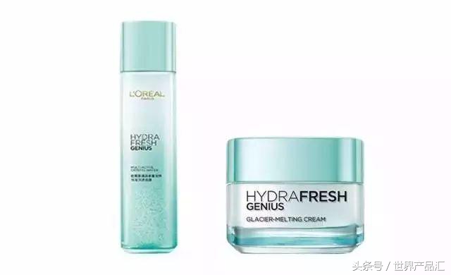 阿玛尼跟ysl是一家吗,ysl和阿玛尼是同个旗下的吗