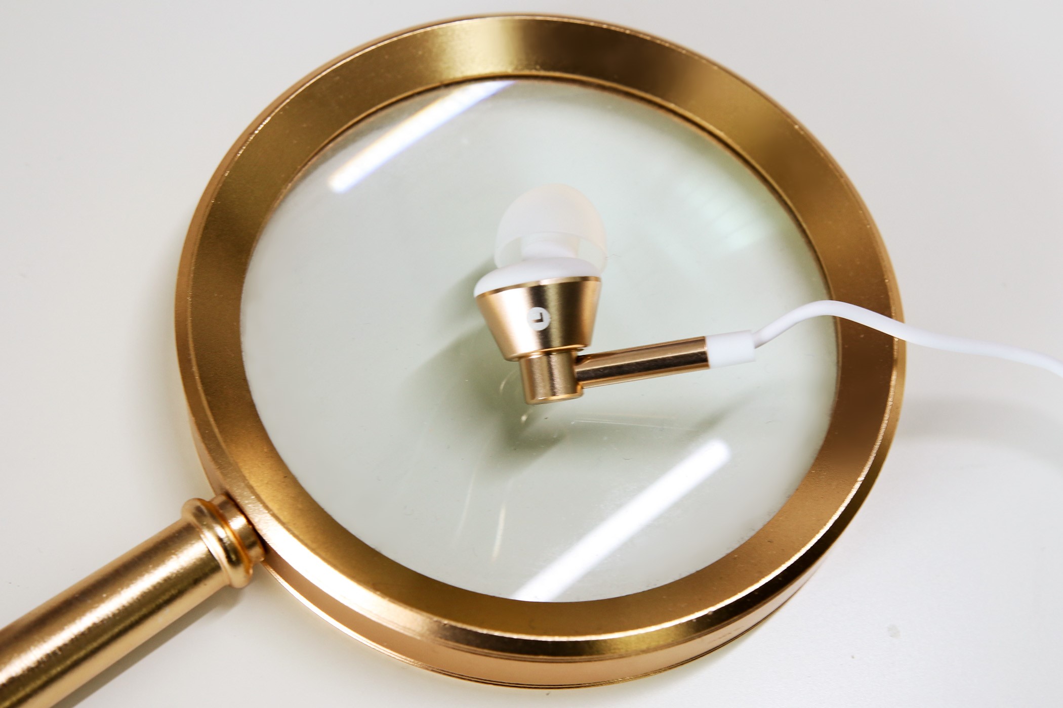 1more降噪耳机2017,1more入耳式耳机推荐