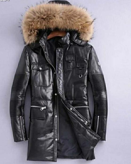 高端大气上档次可以考虑购买,高端大气有档次值得推荐