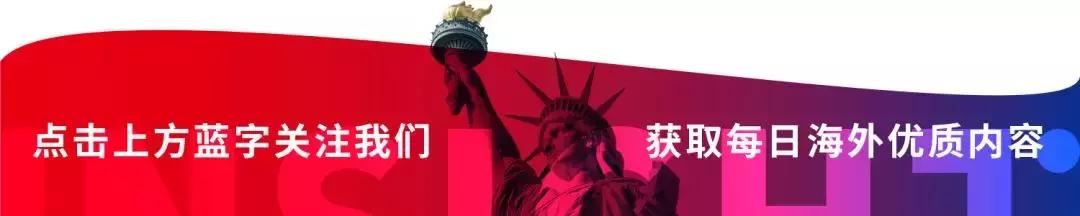 中国顶级富二代在国外的真实日常,中国富二代的国外奢侈日常