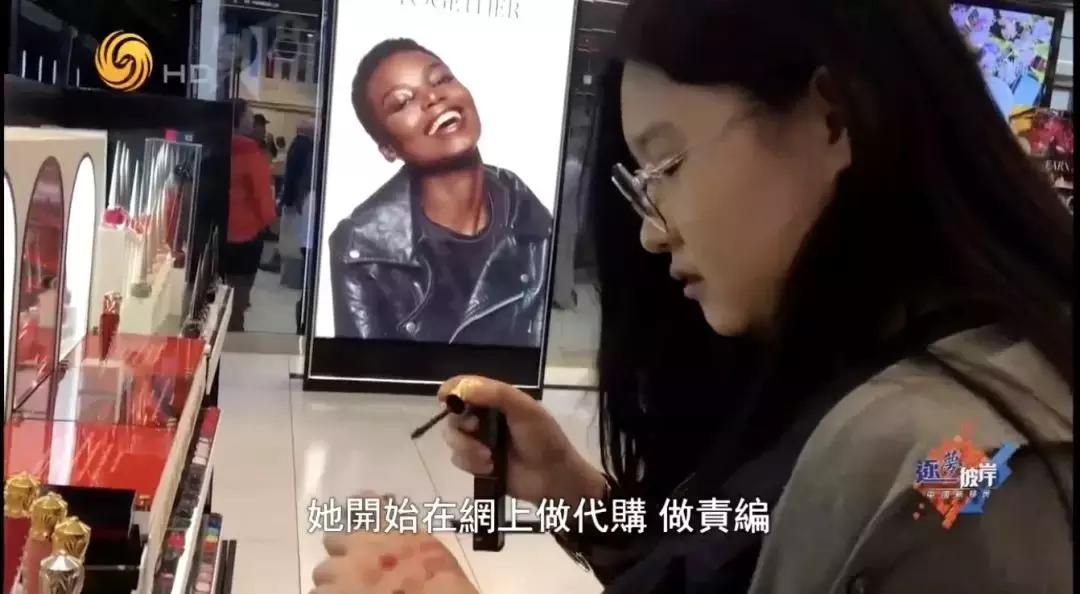 中国顶级富二代在国外的真实日常,中国富二代的国外奢侈日常