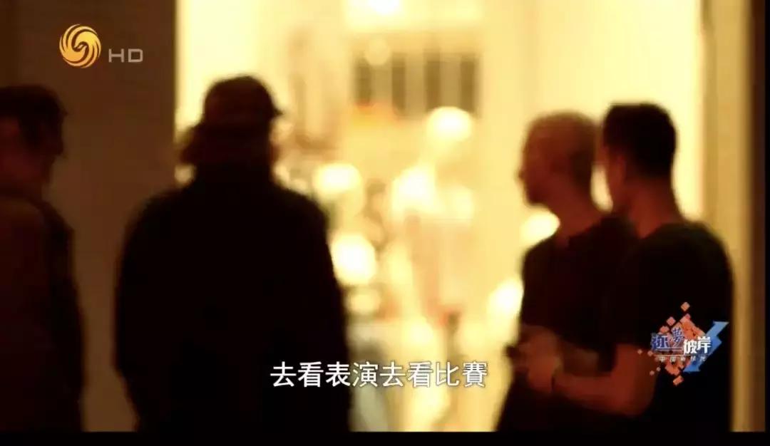 中国顶级富二代在国外的真实日常,中国富二代的国外奢侈日常