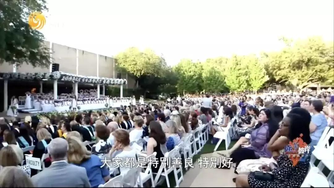 中国顶级富二代在国外的真实日常,中国富二代的国外奢侈日常