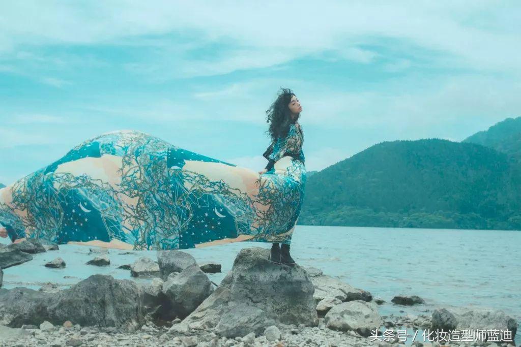 今年最流行的棉麻女装,今年流行的爆款棉麻女装