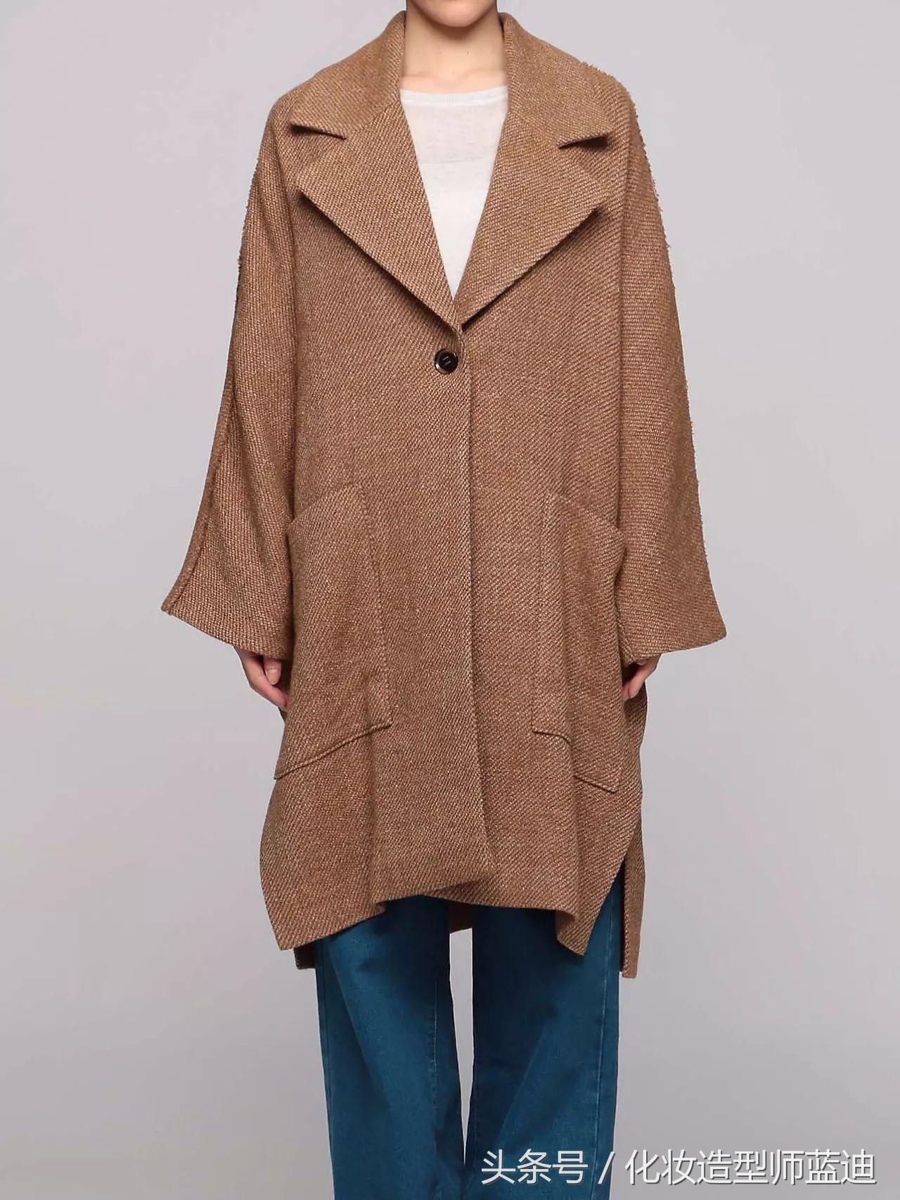 今年最流行的棉麻女装,今年流行的爆款棉麻女装