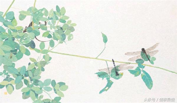 远程教育证书的含金量,正规的远程教育学费多少