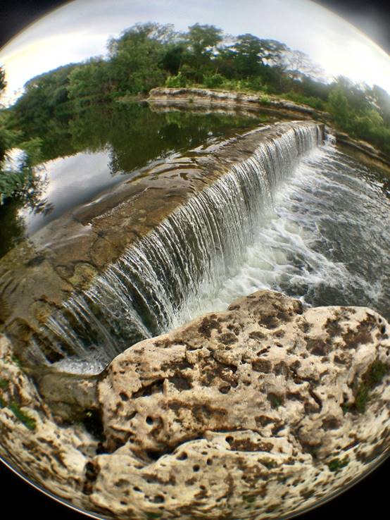 广角微距二合一镜头全新升级,长焦镜头改装手机