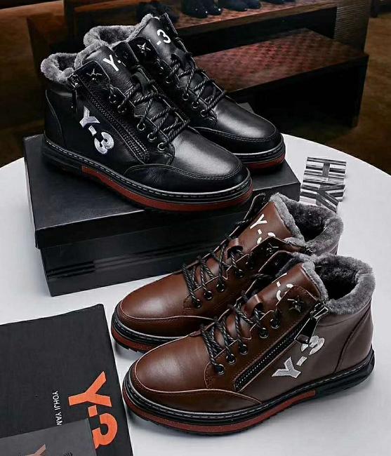 穿上这服装回家,连老同学都认不出我了,太有型了