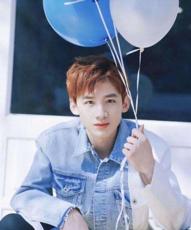 白敬亭现状怎么样,白敬亭的单身原因