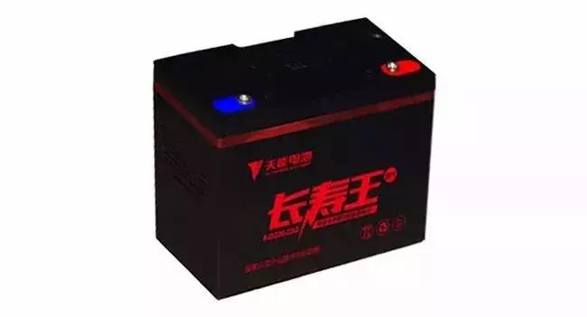 测一测你适合什么汽车,测一测适合自己的配件