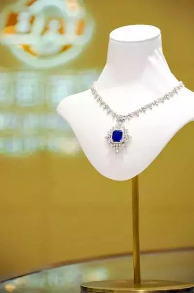 惠民消费文化展,文化惠民消费季演出票