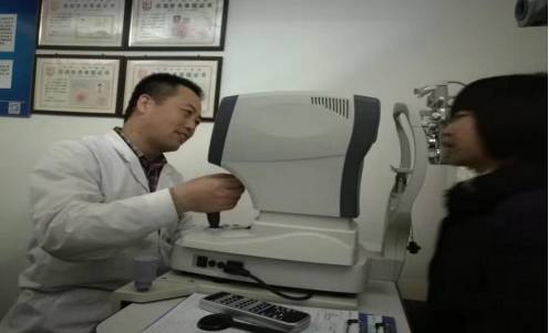 摘眼镜工程真的有效吗,全国摘眼镜工程有用吗