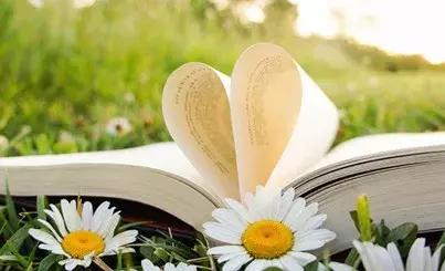 高二英语知识点整理大全,高二期末英语题