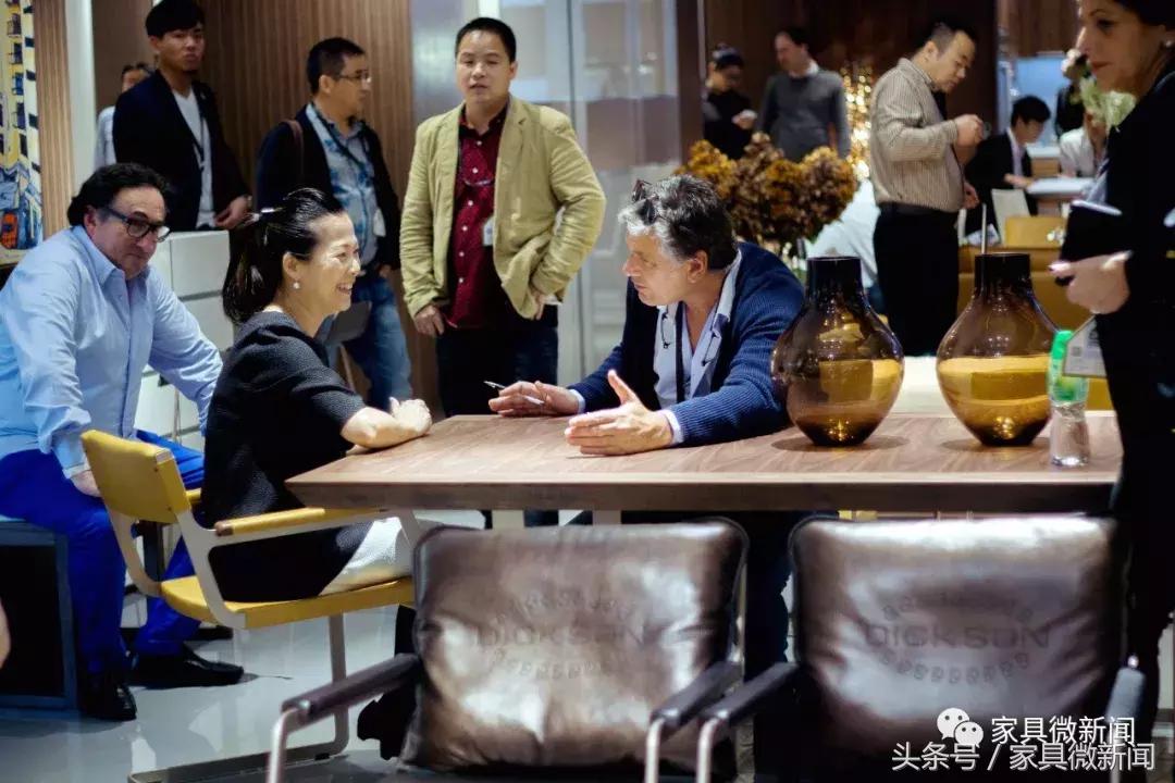 为什么迪信经销商这么难做,迪信经销商利润