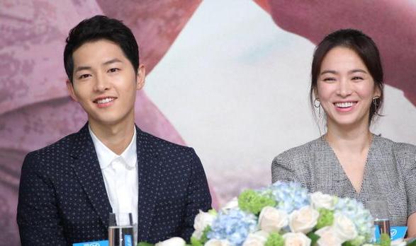 于晓光和秋瓷炫最近新消息,于晓光和秋瓷炫个人资料