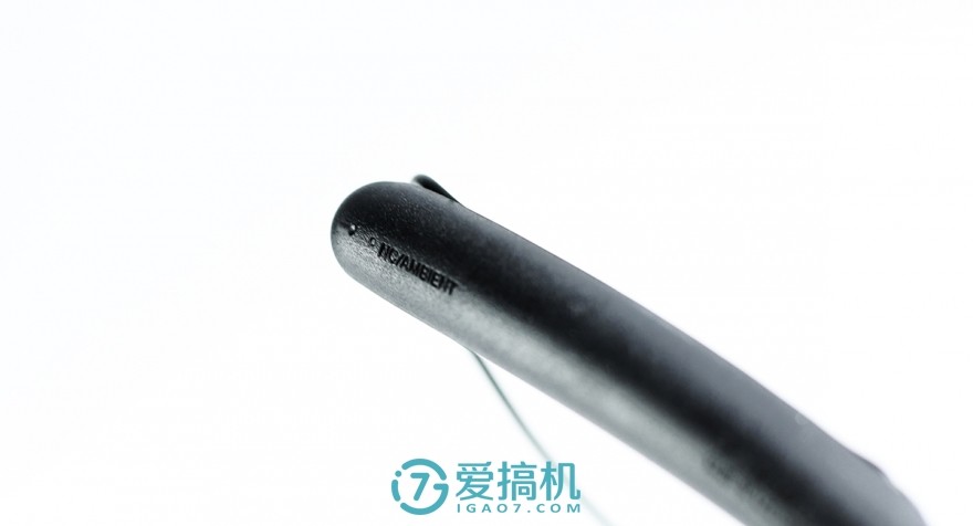 索尼降噪耳机wh1000xm4降噪测评,sonywi-1000x评测