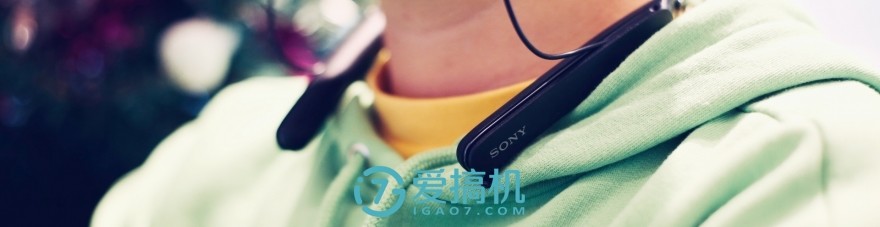 索尼降噪耳机wh1000xm4降噪测评,sonywi-1000x评测