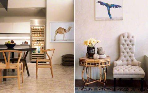 大自然第一空间木门,大自然木门原森