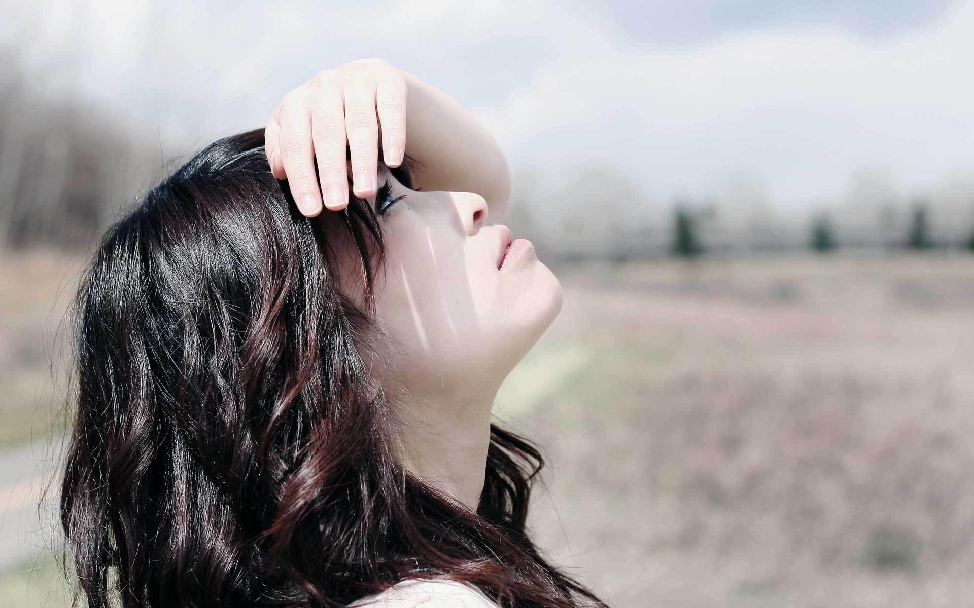 一个老处女的幸福生活,从“约炮”开始