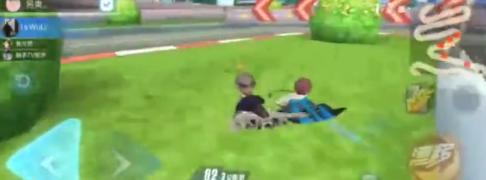 qq飞车手游封禁,qq飞车手游使用外挂封号多久