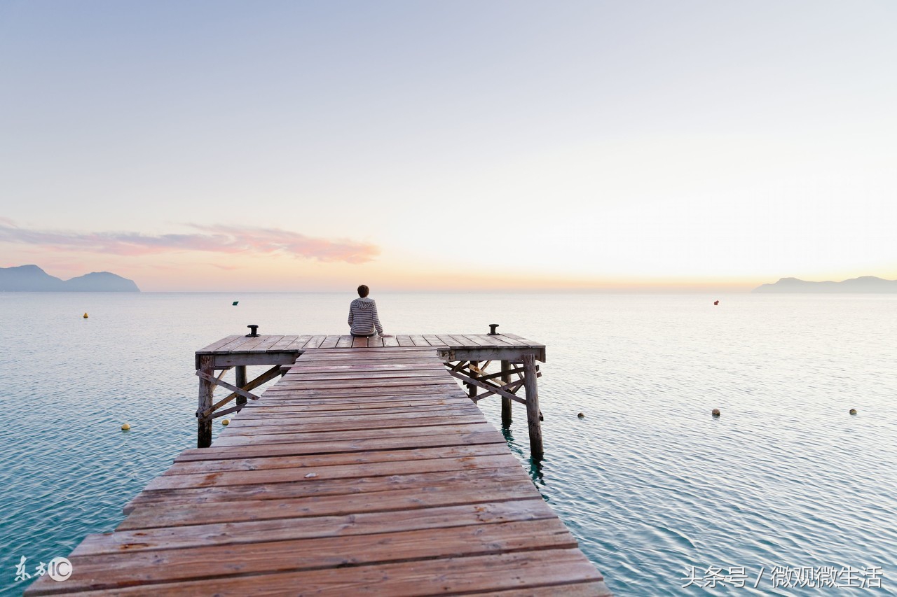 对于丑人细看是一种残忍怎么解读,钱钟书说丑人细看是一种残忍