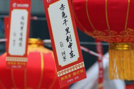 中国古代题材的老游戏,古人都玩什么游戏