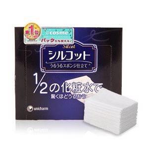 屈臣氏推荐的产品真的好用吗,屈臣氏必买的十款产品