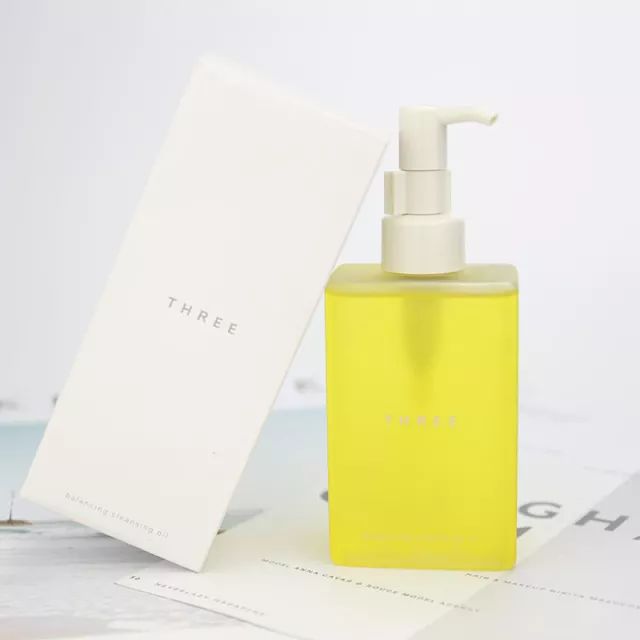 求求你别再这样洗脸啦！