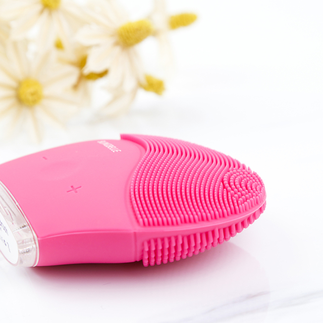 求求你别再这样洗脸啦！