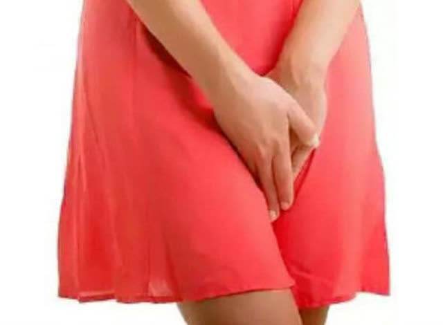 产后排尿不顺的危害,产后小便不受控制多久可以恢复