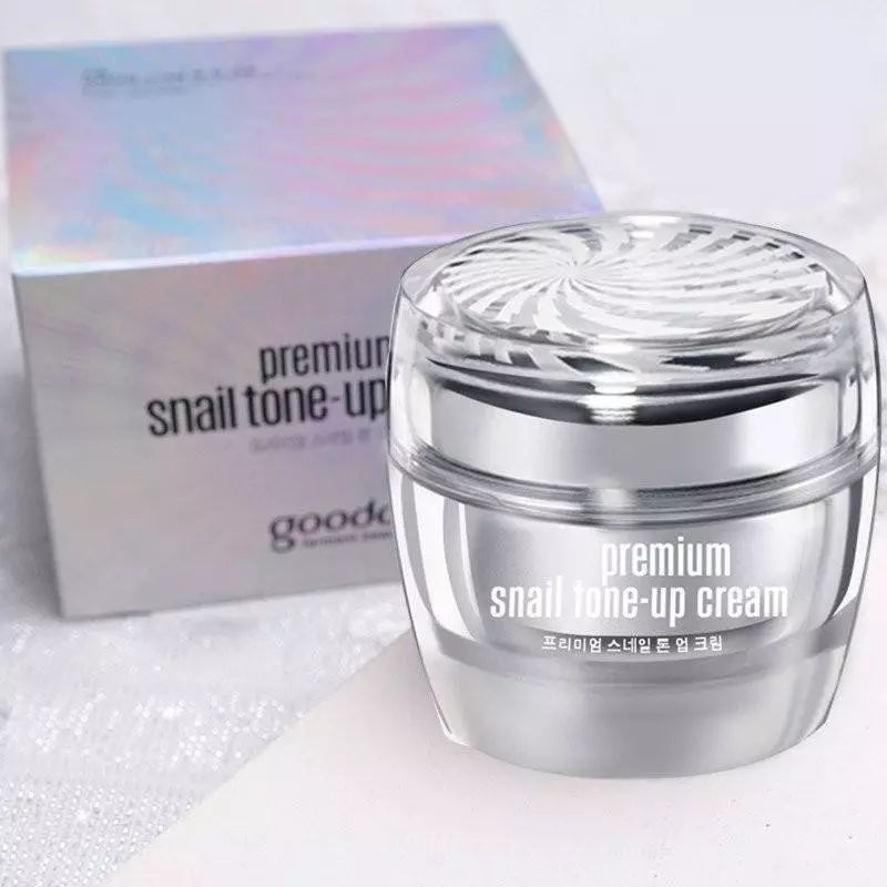 bb霜cc,bb霜cc霜素颜霜和粉底液的区别