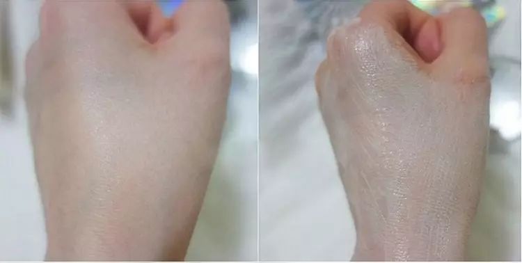 bb霜cc,bb霜cc霜素颜霜和粉底液的区别