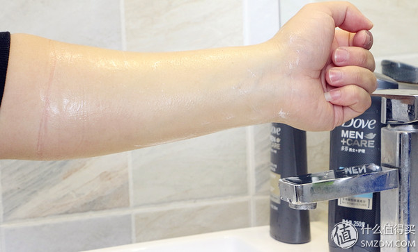 多芬男士沐浴露舒适净爽型,多芬男士沐浴露400g