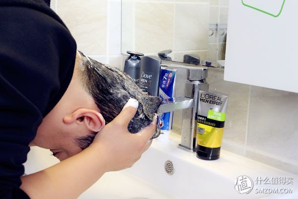 多芬男士沐浴露舒适净爽型,多芬男士沐浴露400g