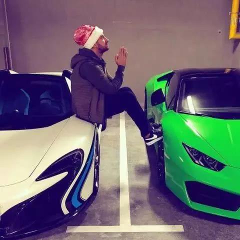 有些奢侈品那么贵为什么,真正的奢侈品是用钱也买不到的