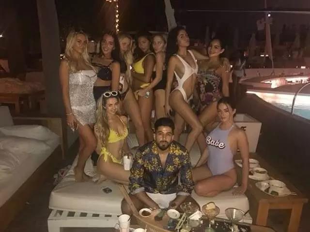 有些奢侈品那么贵为什么,真正的奢侈品是用钱也买不到的