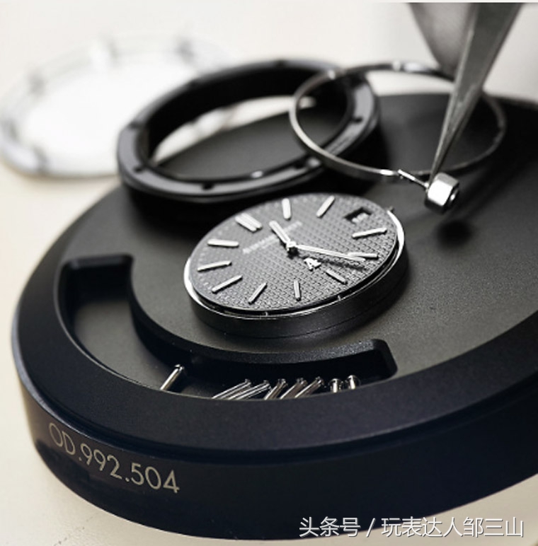 新手表买回来不用会坏吗,新买的表丢了说明什么